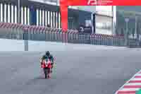 motorbikes;no-limits;november-2022;peter-wileman-photography;portimao;portugal;trackday-digital-images